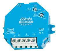 Eltako EUD61NP-230 V Varialuce Universale [Germania]