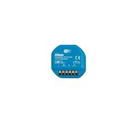 EUD62NPN-IP/110-240V Eltako Attuatore dimmer da incasso
