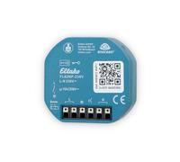 Eltako 30100530 FL62NP-230V Funk-Lichtaktor
