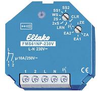 Eltako FMS61NP-230V Montato a filo Attuatore di commutazione - Eltako