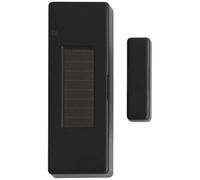 Eltako FTK su porta, finestra, portata massima (campo aperto) 30 m