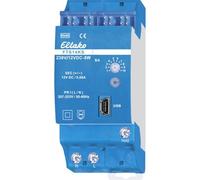 Eltako fts14 interfaccia di comunicazione, 1 pezzi, fts14ks