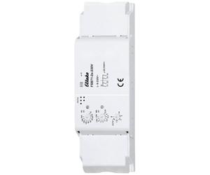 Eltako Funk Aktor per per creare elementi e tapparelle, 1 pezzi, fsb71 - 2 X 230 V