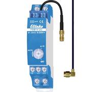 Eltako Funk di modulo trasmettitore, 1 pezzi, fsm14 UC