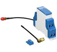 Eltako Funk di uscita modulo per sistemi di fts14, 1 pezzi, fts14fa