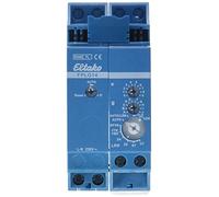 Eltako Gateway Wireless Power Line, 1 pezzi, fplg14