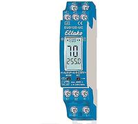 Eltako 21100905 - Dimmer per guide scorrevoli