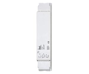 Eltako Interruttore dimmer PWM per LED FWWKW71L