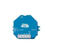 E_0001_2826627 Eltako Eltako ES61-UC 1P Blu, Bianco trasmettitore di potenza Cli