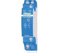 ER12DX-UC - Relè di commutazione - 1 contatto NO, 250 V/16 A