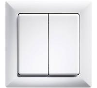 Eltako, Interruttore senza fili, FT55-RW