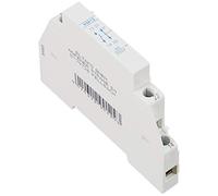 Eltako KM12 - Modulo di contatto