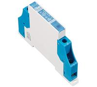 Eltako kr09-12v uc rele' di accoppiamento tensione nom. 230 v corrente