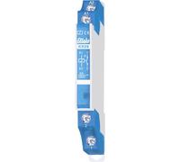 Eltako kr09-230v tensione nom. 230 v corrente di commut. max. 6 a 1pz