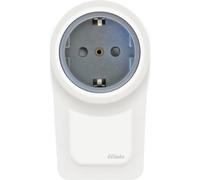 Eltako Level prese Radio ripetitore a 1 e 2, 1 pezzi, fsrp 230 V