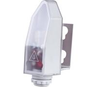 Eltako LS Lichtsensor Sensore luminoso 1 pz. (L x L x A) 38 x 28 x 95 mm