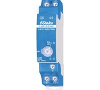 Eltako 21100805 Leistungszusatz LUD12-230V