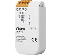 Eltako Modulo di controllo DL-CTV da incasso, a incasso