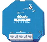 Eltako Modulo trasmettitore wireless, FSM61-UC