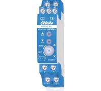 Eltako 22400601 MTR12-UC Motor-Trennrelais 2+2S