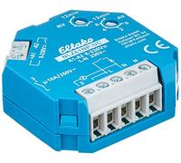 Eltako NLZ61NP-UC - Interruttore di retromarcia da incasso, 230 V