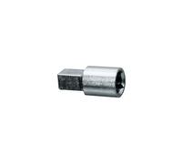 Eltako Prolunga a 4 bordi per maniglia finestra SV7 x 7 x 14