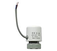 Eltako protezione termica di attuatore, 1 pezzi, tsa02nc 230vs