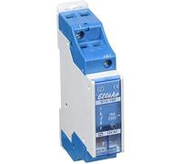 R12-100-12V - Relè di commutazione - 1 contatto NO, 12 V c.a.