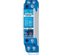 R12-200-230V - Relè di commutazione - 2 contatti NO, 230 V