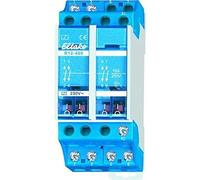 Eltako R12-200-24V DC Schaltrelais