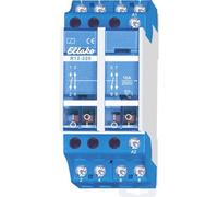 Eltako R12-220-230V - Relè elettromeccanico