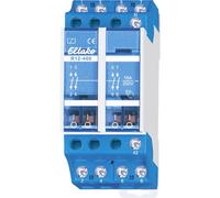 Eltako r12-400-230v rele' di commutazione tensione nom. 230 v corrente