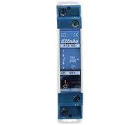 E_0001_5291903 Eltako Schaltrelais R12-100-12V DC (22100054) Clima E Brico