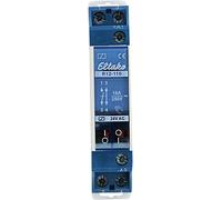 Eltako R12-110-24V Installationsrelais