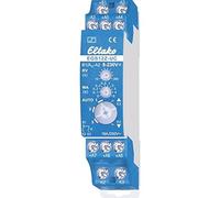 Eltako 21200401 Stromstoss-Schalter Hutschiene EGS12Z-UC 2 Schließer 230 V 2 A