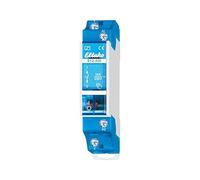 S12-100-12V - Interruttore a impulsi - 1 contatto NO, 12 V