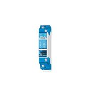 S12-100-230V - Interruttore a impulsi - 1 contatto, 230 V