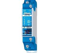 S12-100-230V - Interruttore a impulsi - 1 contatto, 230 V