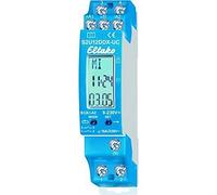 Eltako S2U12DDX-UC - Timer