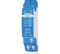 Eltako SBR12-230V/240µF - Relè riduttore di corrente capacitivo