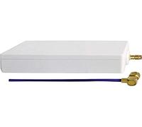 Ripetitore radio ELTAKO FRP70-230V con antenna FA250 (30000352)