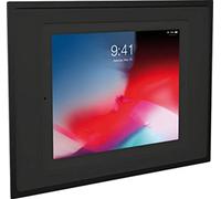 Eltako Sistema di controllo InWall-10-sz da incasso