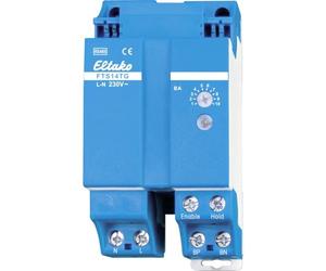 Eltako Taster Gateway per il sistema di fts14, 1 pezzi, fts14tg