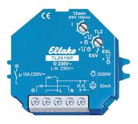 Eltako 61100102 TLZ61NP-230V Treppenlicht