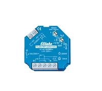 Eltako 61100301 Relè temporizzatore luci scale Da incasso, Ad incasso 230 V