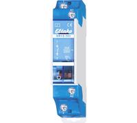Eltako XR12-100-230V Contattore d'installazione 1 NA 250 V/AC 1 pz.