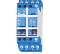 Eltako XR12-310-230V - Relais d'installazione
