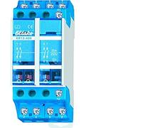 Eltako XR12-400-230V - Contattore di installazione
