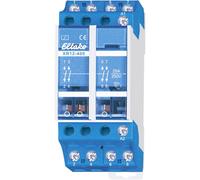 Eltako XR12-400-230V Contattore d'installazione 4 NA 230 V 1 pz.
