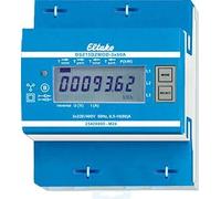 Eltako Zweiweg-Drehstromz?hler Modbus DSZ15DZMOD-3x80A MID (28380516)